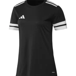 Squadra 25 - Women's Soccer Jersey