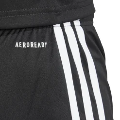 Squadra 25 - Women's Soccer Shorts