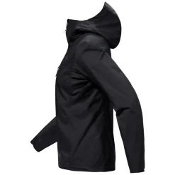 Squamish - Women's Wind Jacket