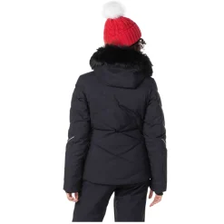 Staci - Women's Winter Sports Jacket