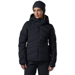 Staci - Women's Winter Sports Jacket