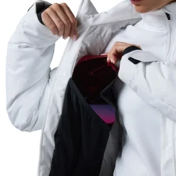 Staci - Women's Winter Sports Jacket