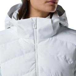 Staci - Women's Winter Sports Jacket