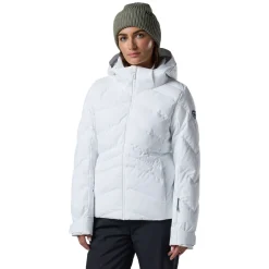 Staci - Women's Winter Sports Jacket