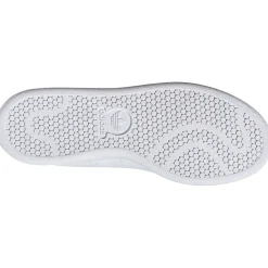 Stan Smith - Women's Fashion Shoes