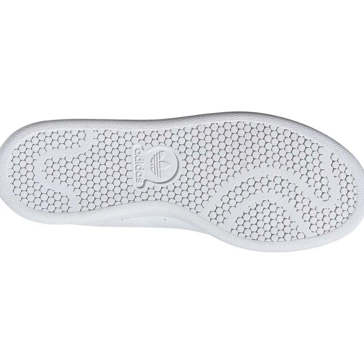 Stan Smith - Women's Fashion Shoes