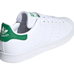 Stan Smith - Women's Fashion Shoes