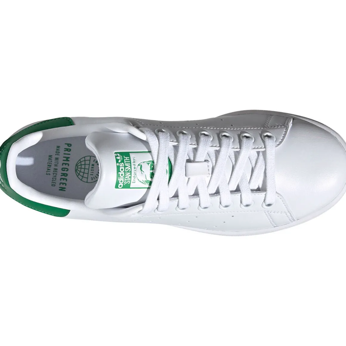 Stan Smith - Women's Fashion Shoes
