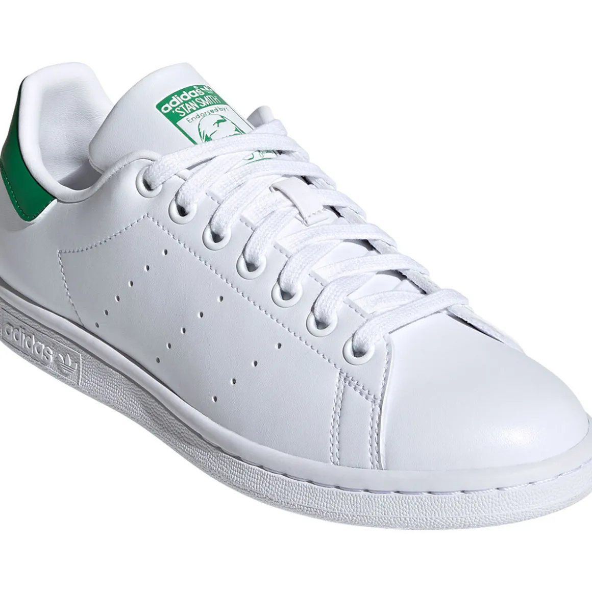 Stan Smith - Women's Fashion Shoes