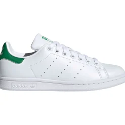 Stan Smith - Women's Fashion Shoes