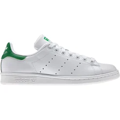 Stan Smith - Women's Fashion Shoes