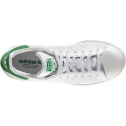 Stan Smith - Women's Fashion Shoes