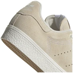 Stan Smith B-Side - Women's Fashion Shoes