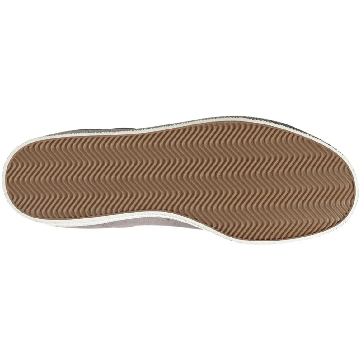Stan Smith CS - Women's Fashion Shoes