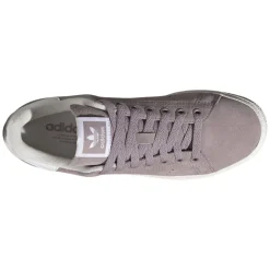 Stan Smith CS - Women's Fashion Shoes