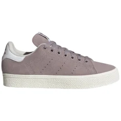 Stan Smith CS - Women's Fashion Shoes