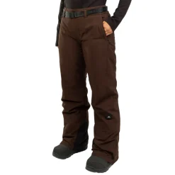 Star - Women's Insulated Pants