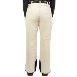 Star - Women's Insulated Pants