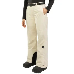 Star - Women's Insulated Pants