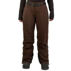 Star - Women's Insulated Pants