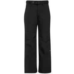 Star - Women's Insulated Pants