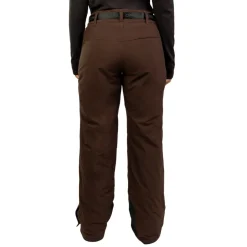 Star - Women's Insulated Pants