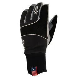 Star XC 3.0 - Women's Cross-Country Ski Gloves