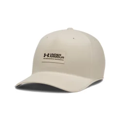 StealthForm High - Adult Adjustable Cap