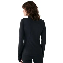 Step Up - Women's Jacket