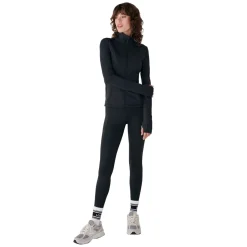 Step Up - Women's Jacket