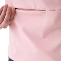 Step Up - Women's Polo