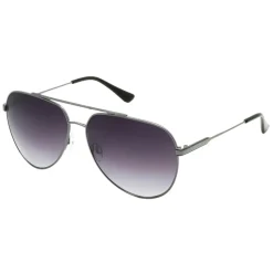 Sterling PL - Adult Sunglasses
