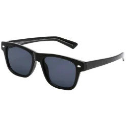 Stewart - Adult Sunglasses