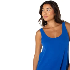 Still Salty - Women's Sleeveless Dress