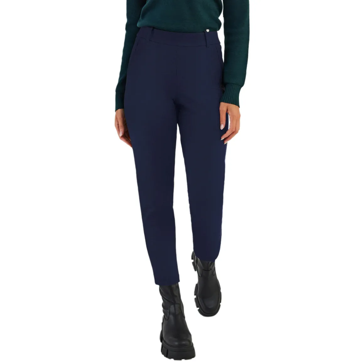 St-James 2.0 - Women's Pants
