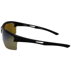 Stonebridge - Adult's Sunglasses