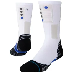Storm - Adult Crew Socks