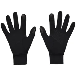 Storm Liner - Women's Running Gloves