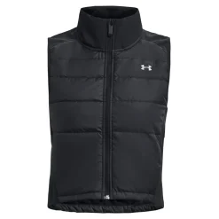 Storm Session - Women's Down Insulated Sleeveless Vest