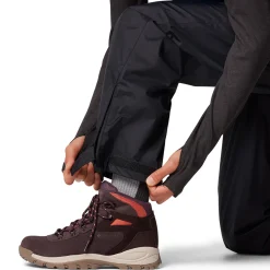 Storm Surge II - Women's Rain Pants