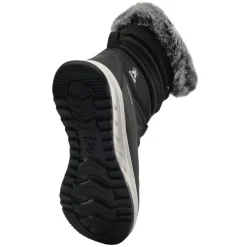 StormyF - Women's Winter Boots