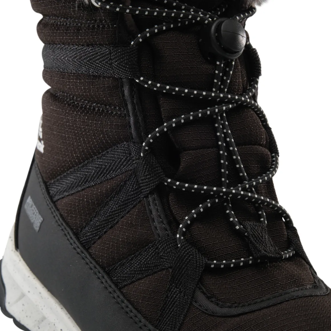 StormyF - Women's Winter Boots
