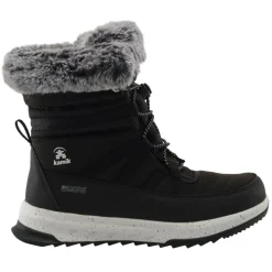 StormyF - Women's Winter Boots