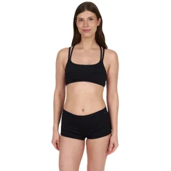 Strappy - Women's Swimsuit Top
