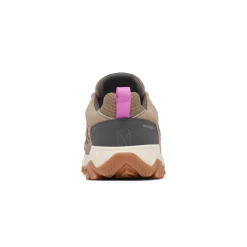 Strata Trail Low WP - Women's Outdoor Shoes