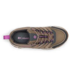 Strata Trail Low WP - Women's Outdoor Shoes