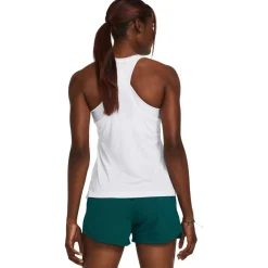 Streaker - Women's Running Tank Top