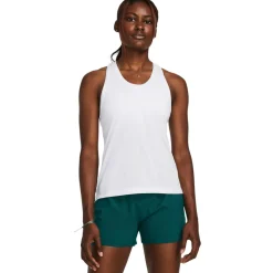 Streaker - Women's Running Tank Top
