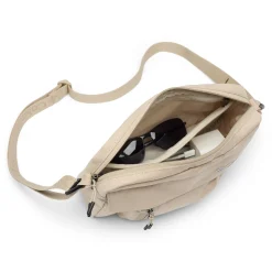 Street Transit - Waist Bag