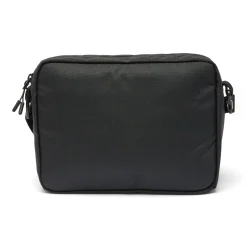 Street Transit - Waist Bag
